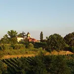 Hotell Santa Caterina Park Sarzana