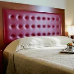 Hotell Santa Caterina Park