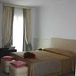 Hotell Santa Caterina Park 3*