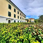 ホテル Santa Caterina Park