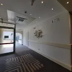 Santa Caterina Park 3* サルツァーナ
