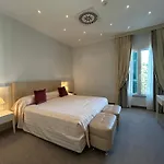 Santa Caterina Park Hotel
