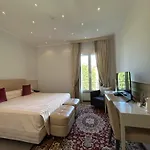 Santa Caterina Park 3* Sarzana