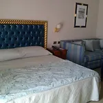 Santa Caterina Park 3* サルツァーナ