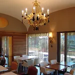 Santa Caterina Park 3* サルツァーナ