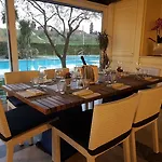 Santa Caterina Park 3*
