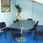 Santa Caterina Park Hotel