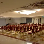 Santa Caterina Park Hotel 3*