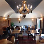 Santa Caterina Park Hotel 3*