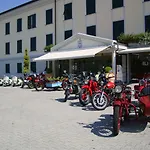 Santa Caterina Park