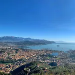 Santa Caterina Park ホテル 3*