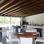 Santa Caterina Park ホテル サルツァーナ