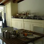 Santa Caterina Park サルツァーナ