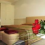 ホテル Santa Caterina Park 3*