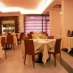 Santa Caterina Park 3* Sarzana