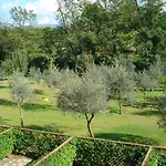 ホテル Santa Caterina Park
