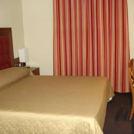 Santa Caterina Park Hotel