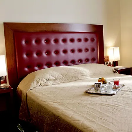 Santa Caterina Park Hotel