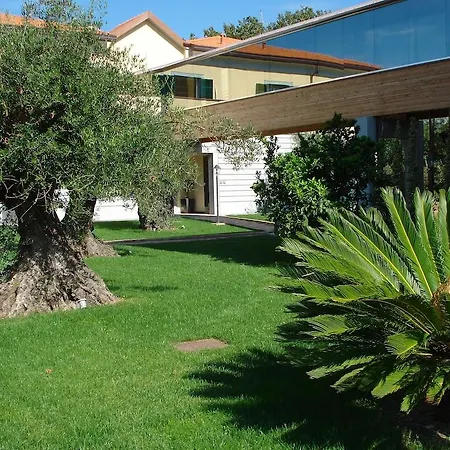 Santa Caterina Park 3*