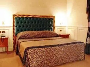 Santa Caterina Park 3*