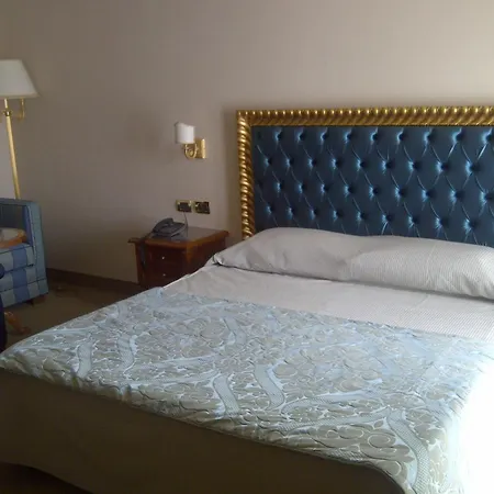 Santa Caterina Park 3* Sarzana