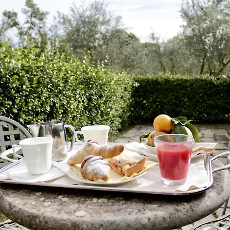 Santa Caterina Park 호텔 3*