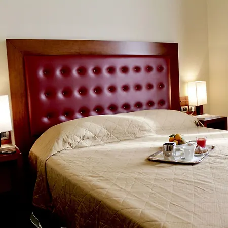 Santa Caterina Park Hotel Sarzana