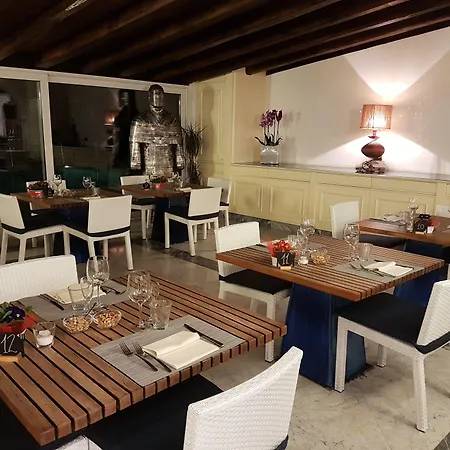 Santa Caterina Park 3*