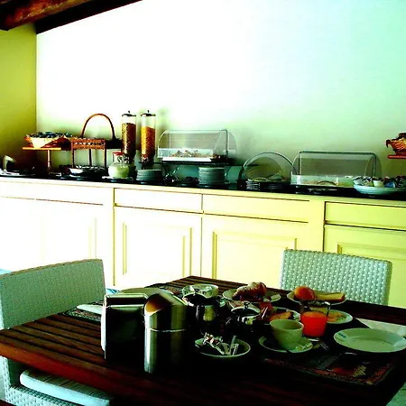 Hotel Santa Caterina Park Sarzana