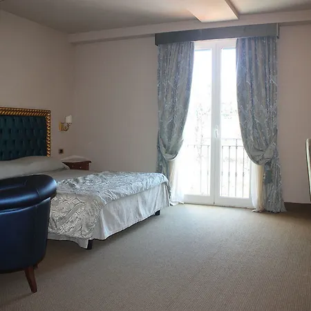 Hotel Santa Caterina Park Sarzana