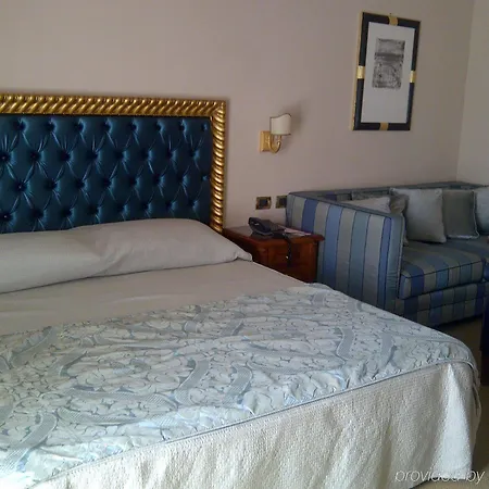 Santa Caterina Park Hotel Sarzana