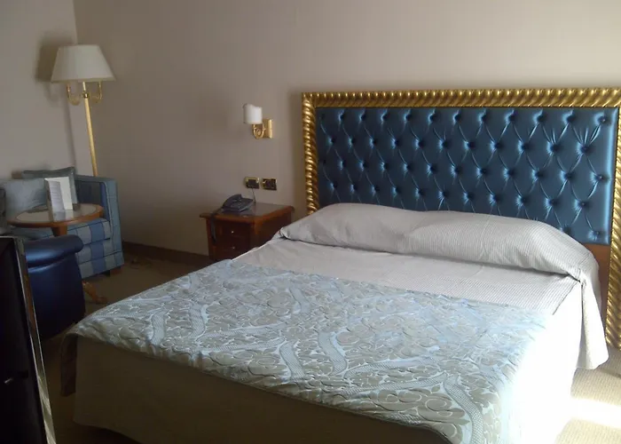 Santa Caterina Park 3* Sarzana