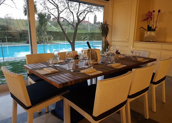 Santa Caterina Park 3*