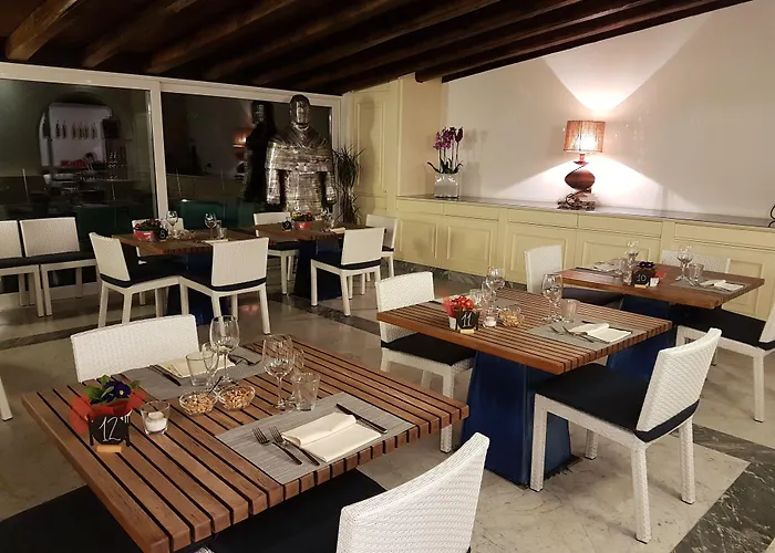 Santa Caterina Park 3*