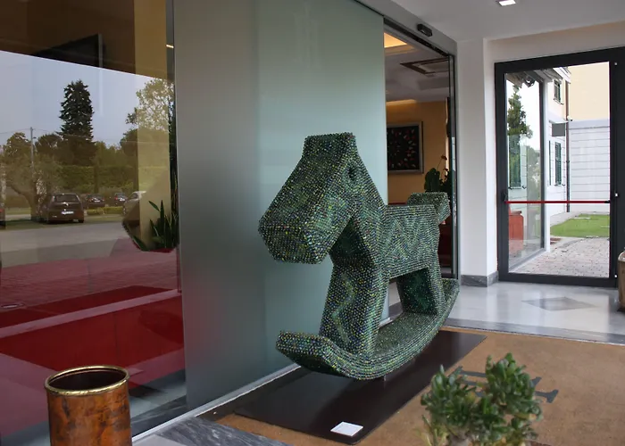 Santa Caterina Park 3*