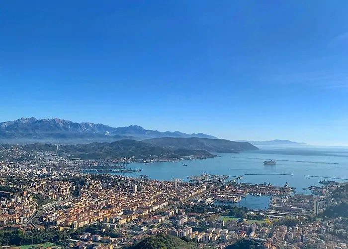 Santa Caterina Park Hotel 3*