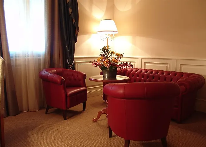 Santa Caterina Park Sarzana